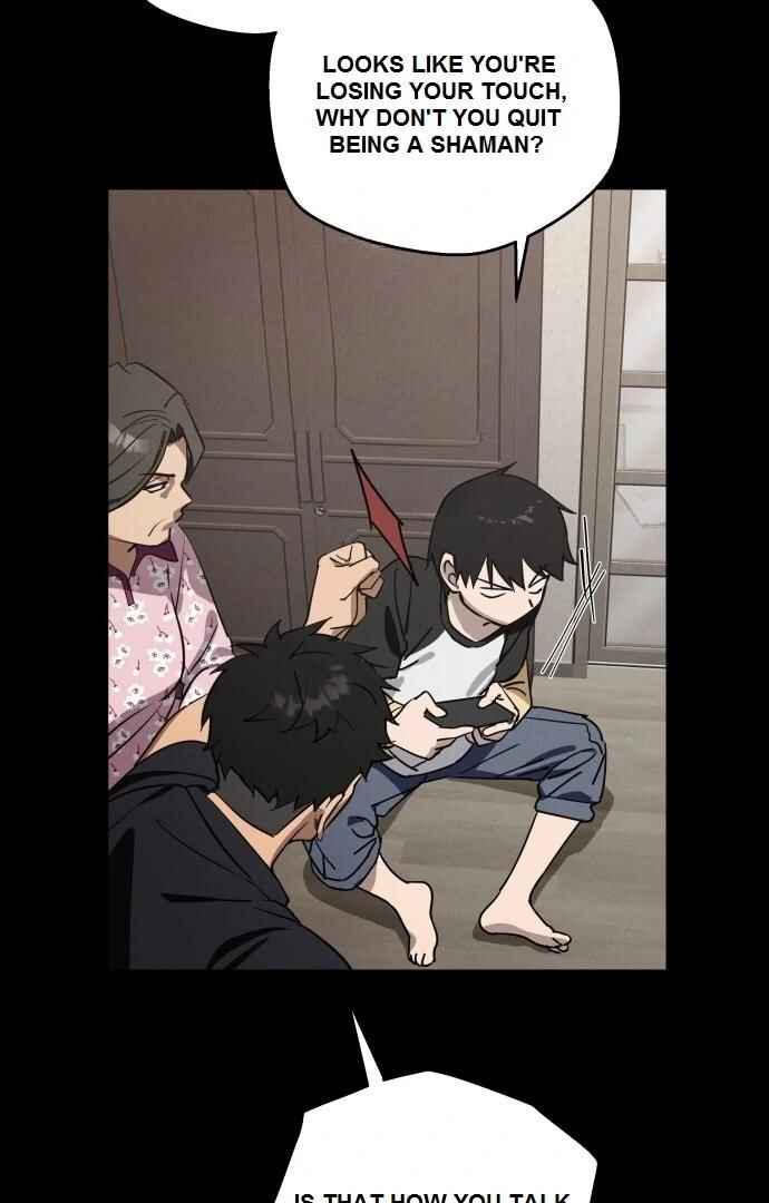 Oneul ui Hanyoil eun Yeojada Chapter 2 - Page 9