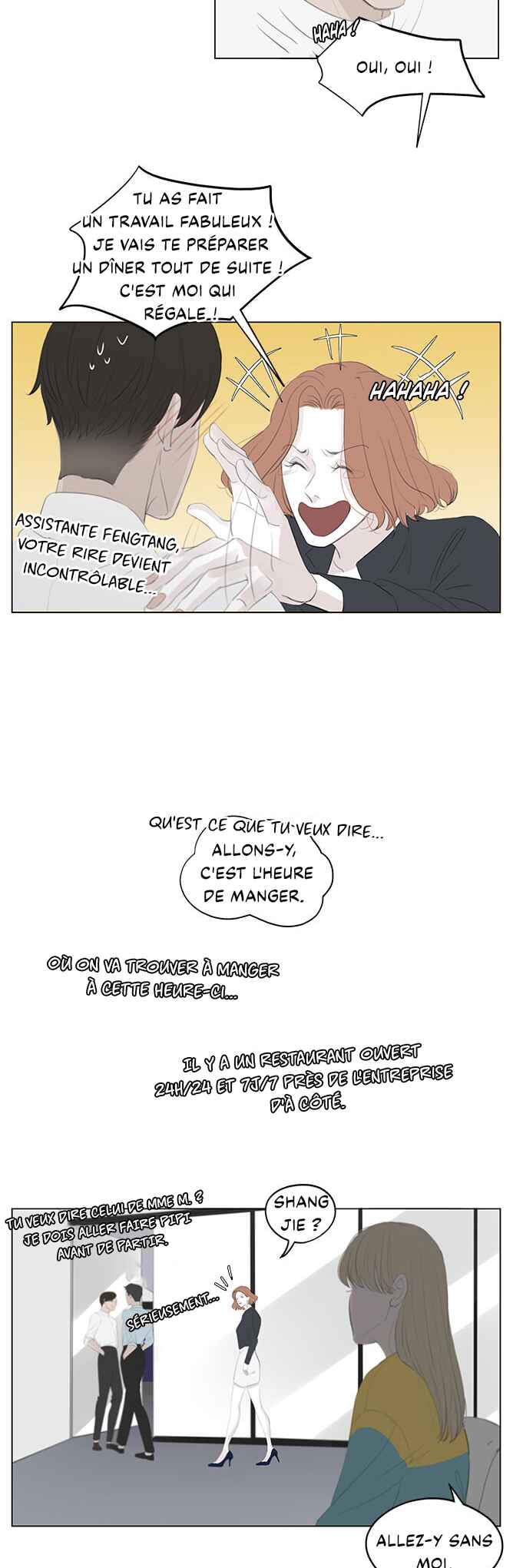APPROXIMATE Chapter 22.1 - Page 16