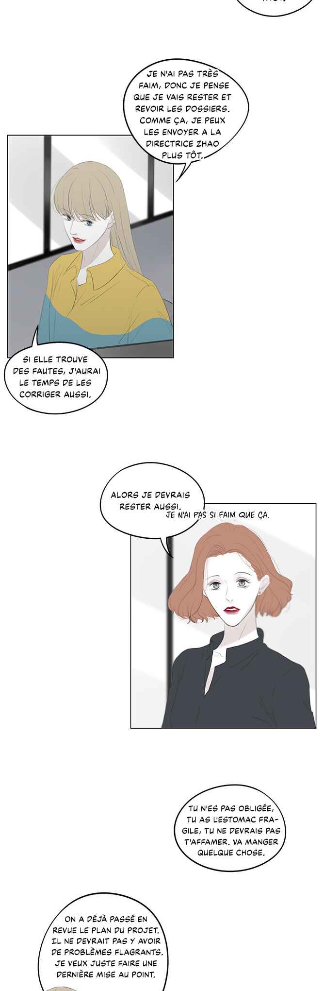 APPROXIMATE Chapter 22.1 - Page 17