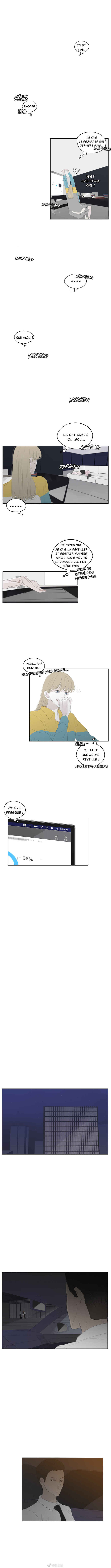 APPROXIMATE Chapter 22.1 - Page 19