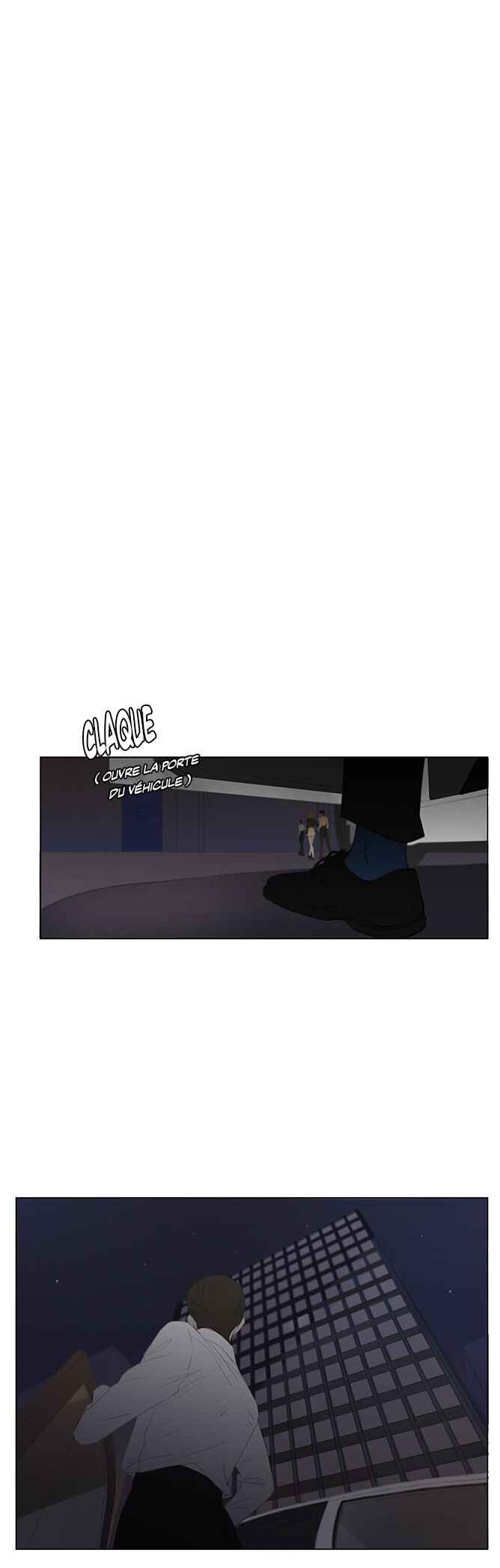 APPROXIMATE Chapter 22.1 - Page 20