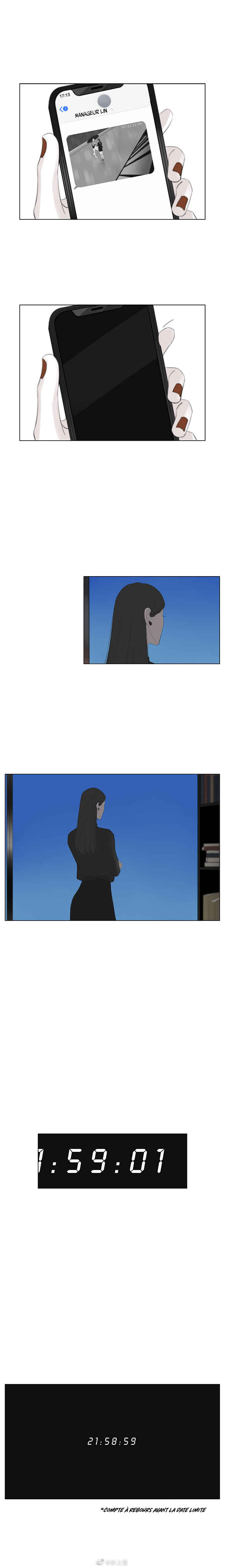 APPROXIMATE Chapter 22.1 - Page 3