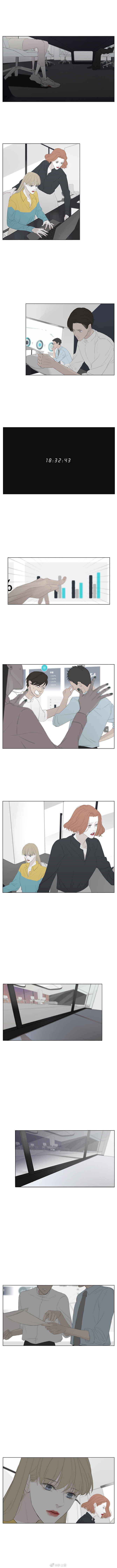 APPROXIMATE Chapter 22.1 - Page 4