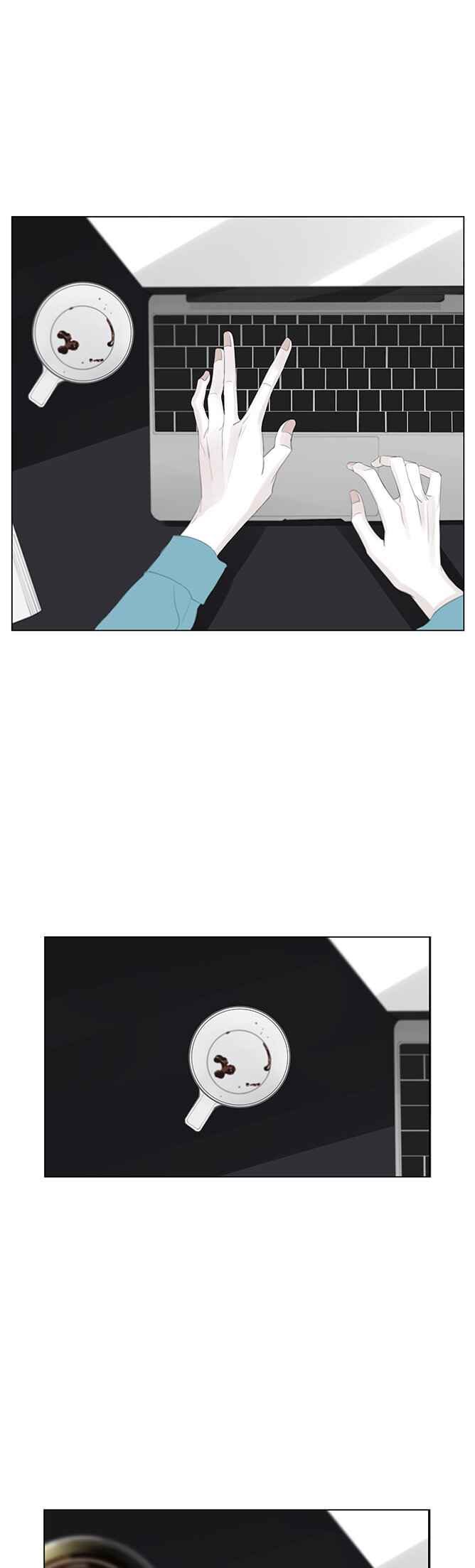 APPROXIMATE Chapter 22.1 - Page 5