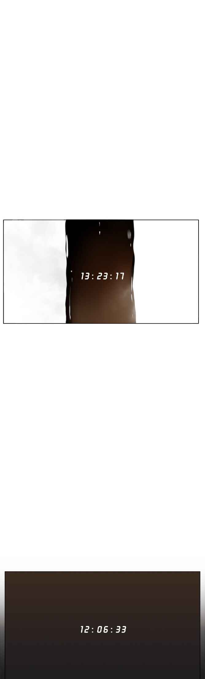 APPROXIMATE Chapter 22.1 - Page 7
