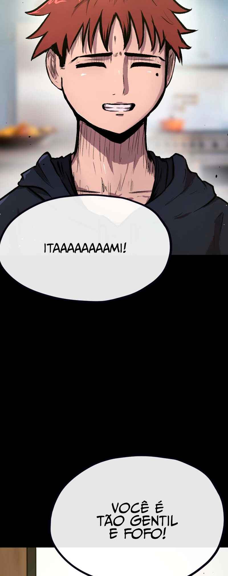 Depressed Hero Chapter 22 - Page 6