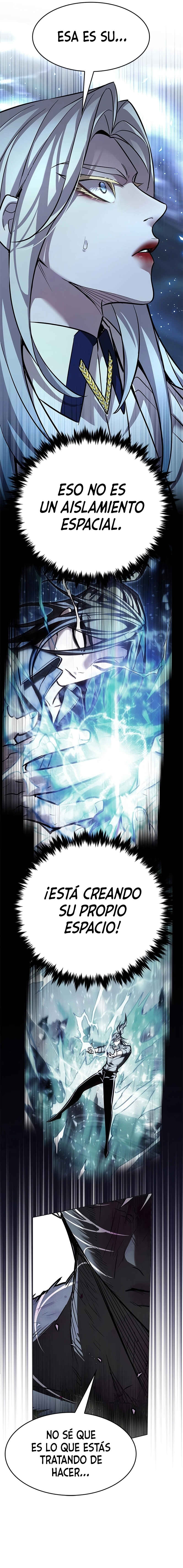 Eleceed Chapter 386 - Page 14