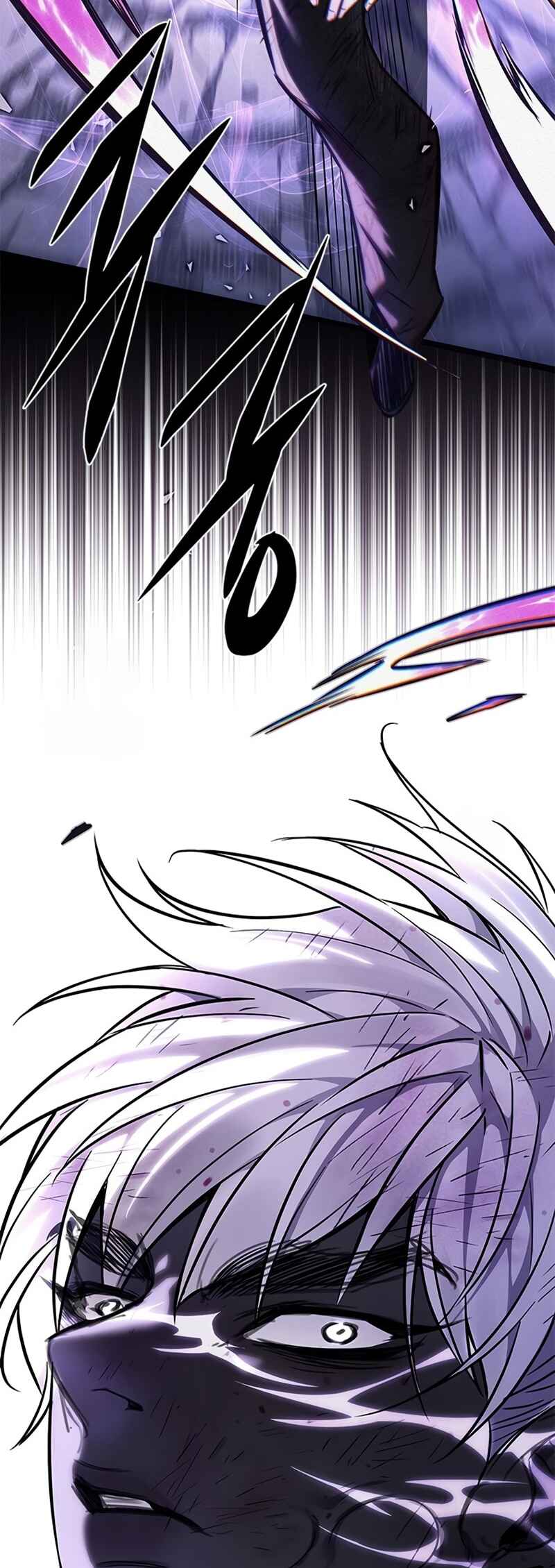 Eleceed Chapter 386 - Page 17