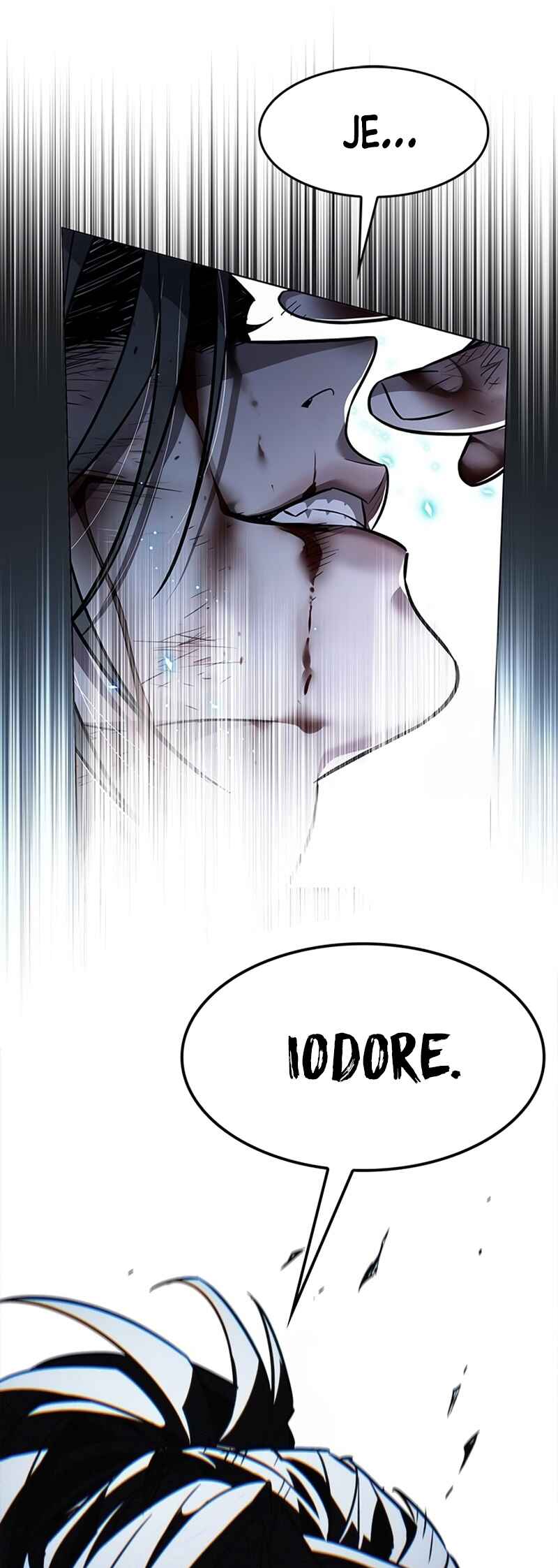 Eleceed Chapter 386 - Page 7