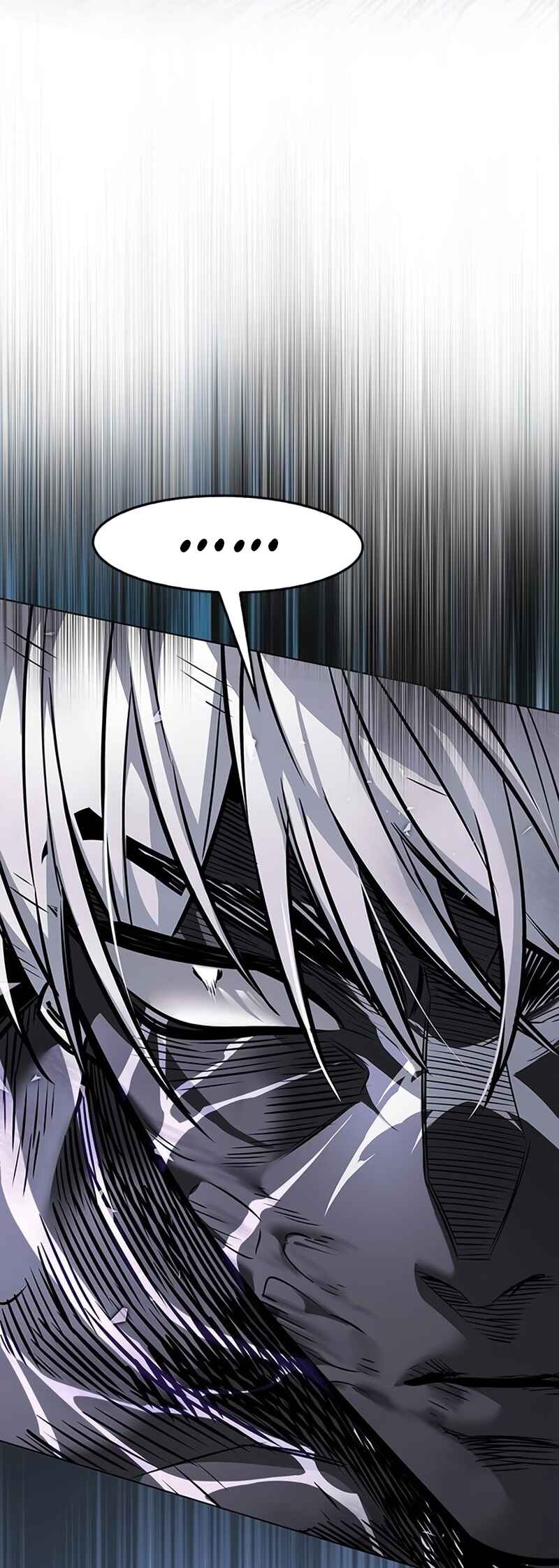 Eleceed Chapter 386 - Page 9