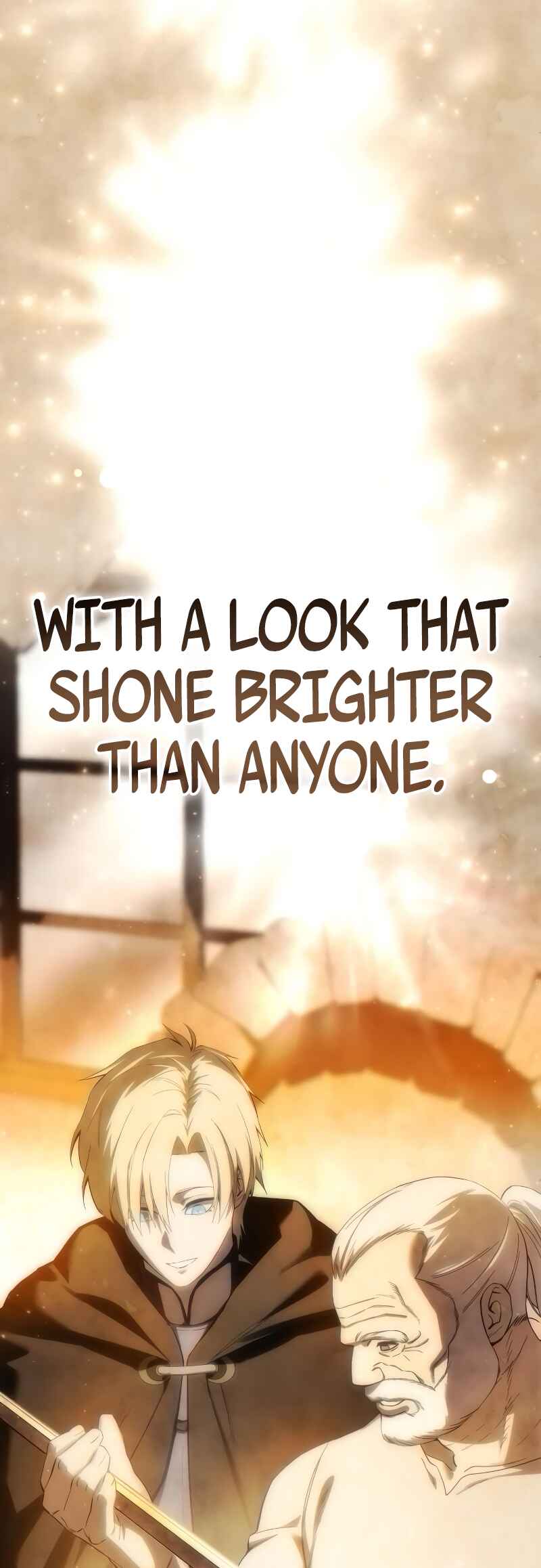 Byeol eul Pumeun Swordmaster Chapter 88 - Page 107