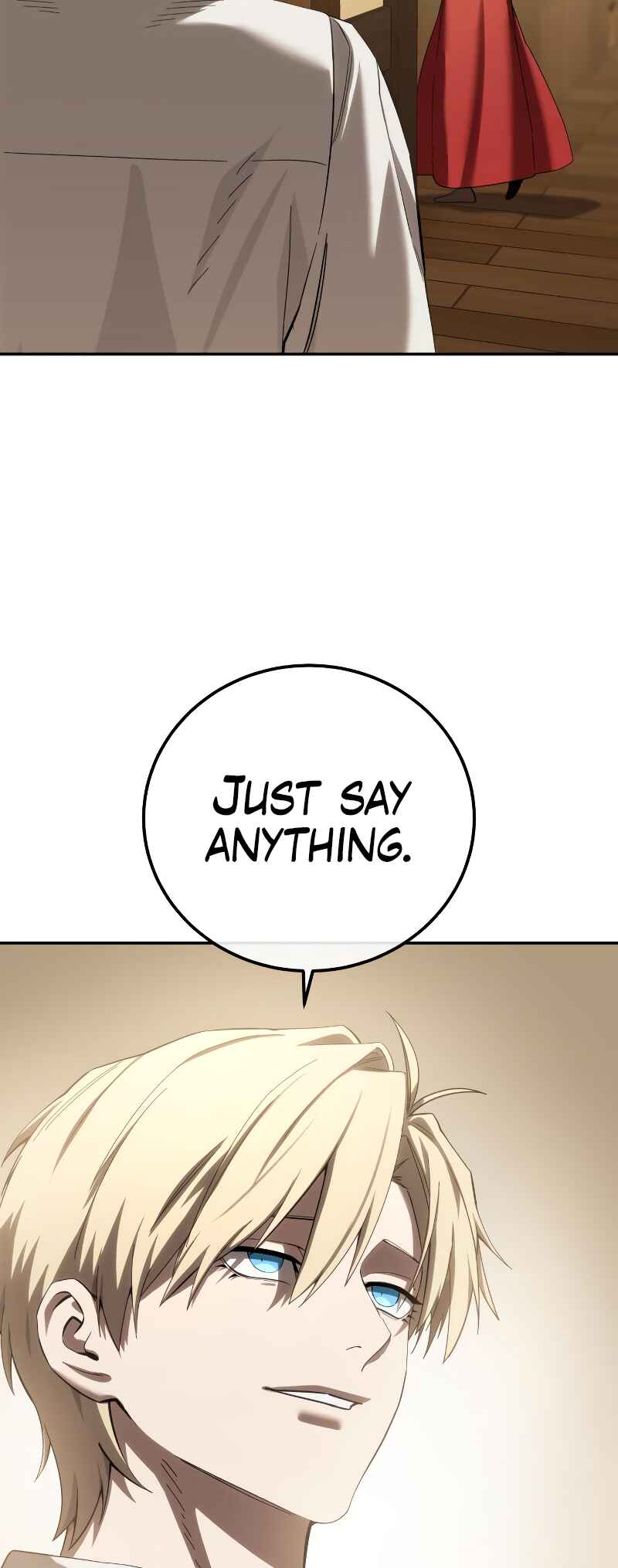 Byeol eul Pumeun Swordmaster Chapter 88 - Page 23