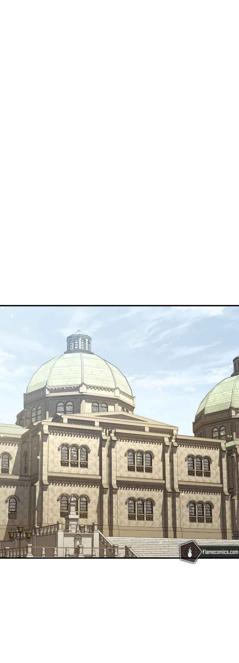 Byeol eul Pumeun Swordmaster Chapter 88 - Page 60