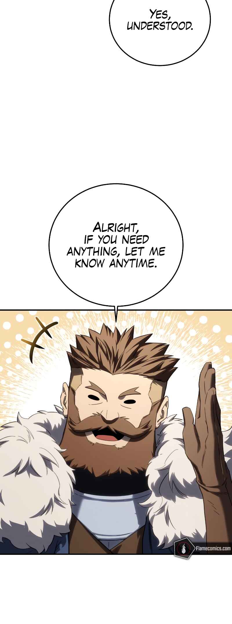 Byeol eul Pumeun Swordmaster Chapter 88 - Page 79
