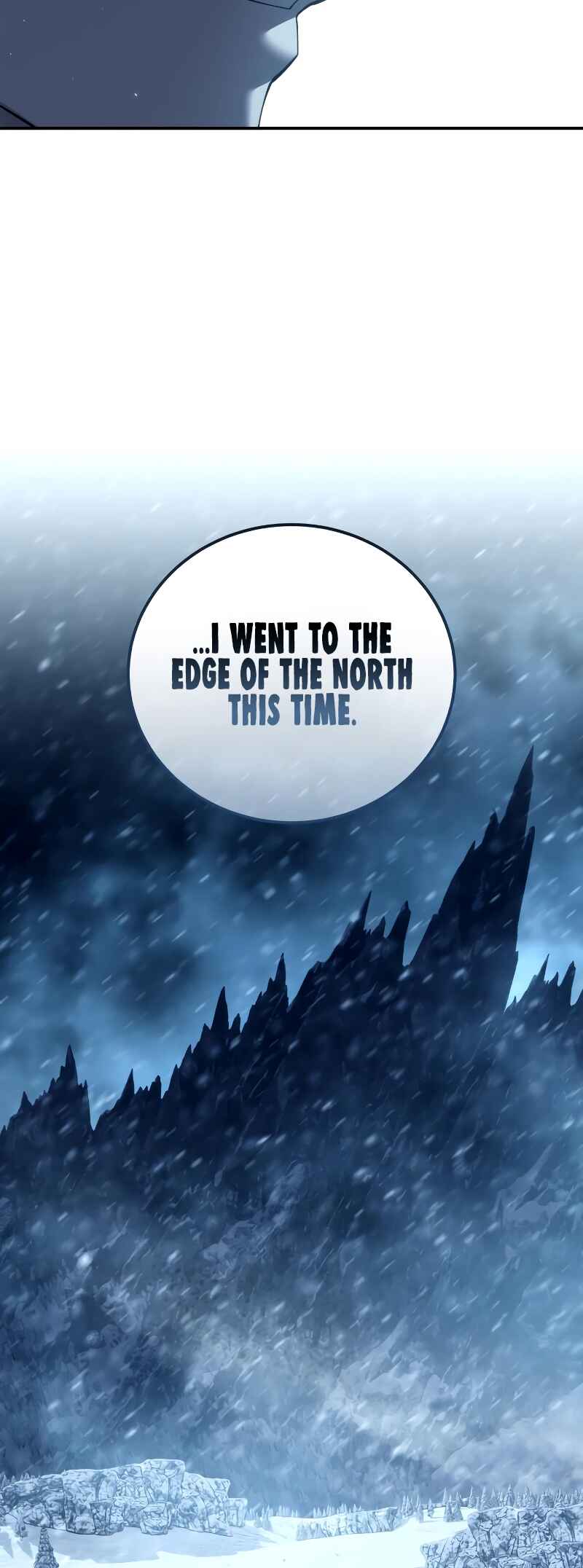 Byeol eul Pumeun Swordmaster Chapter 88 - Page 96