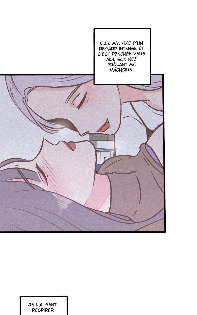 Sinful Duty Chapter 15 - Page 13