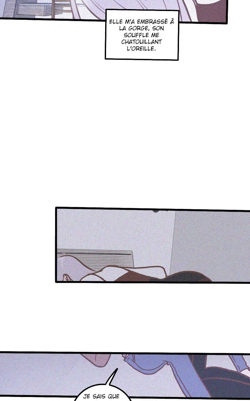 Sinful Duty Chapter 15 - Page 23