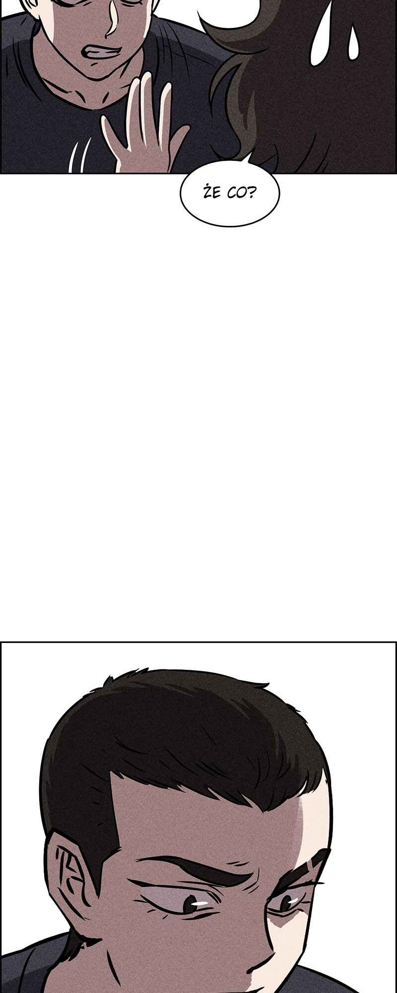 Flawed Almighty Chapter 43 - Page 28