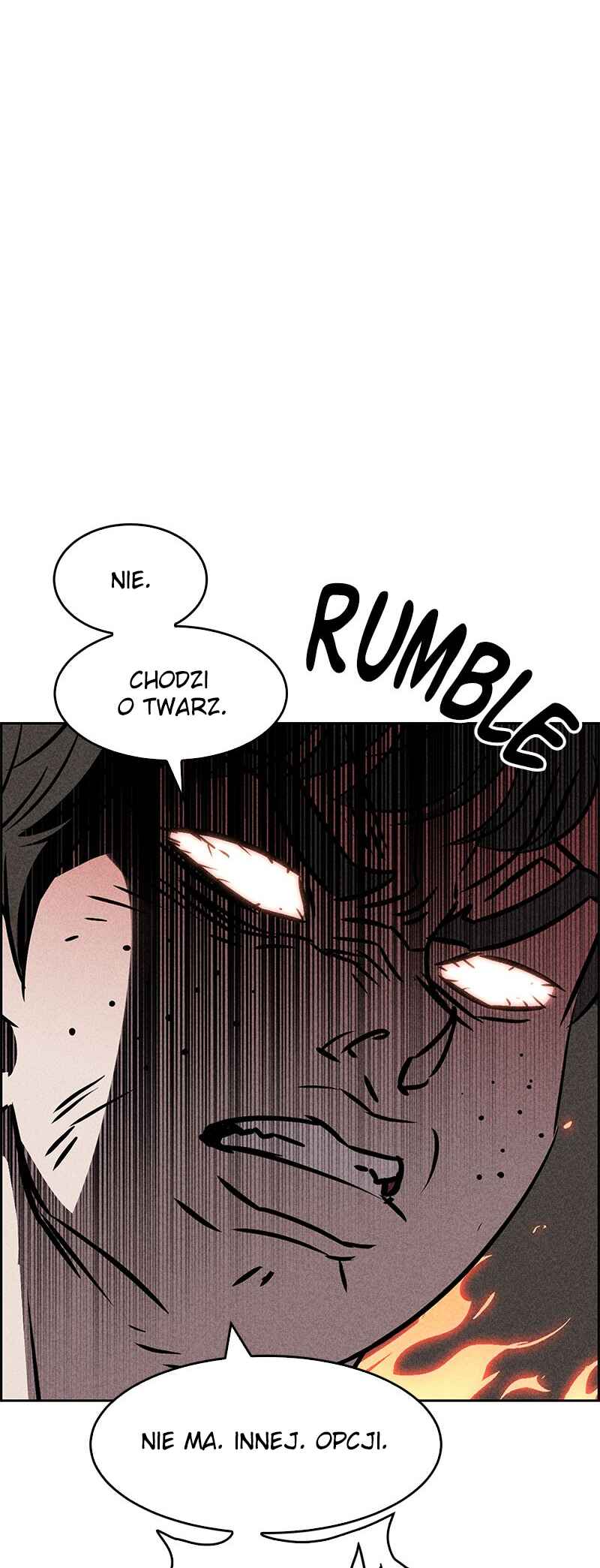 Flawed Almighty Chapter 43 - Page 56