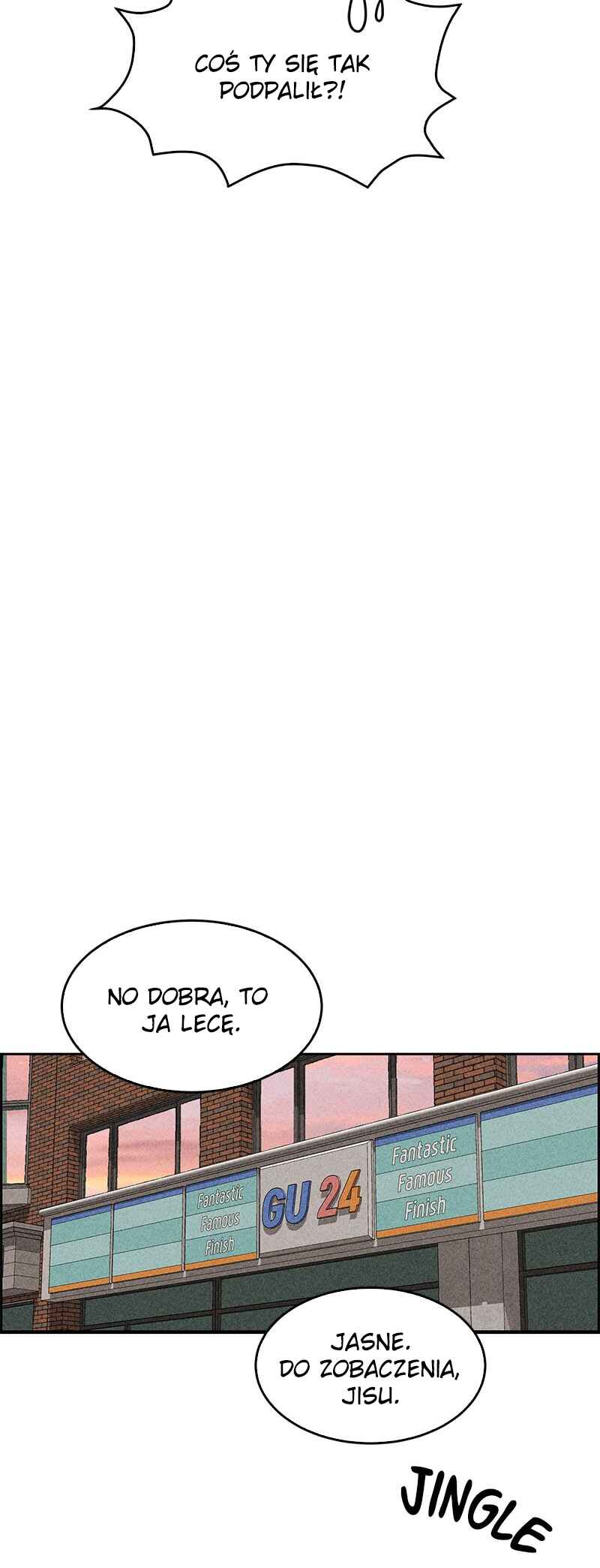 Flawed Almighty Chapter 43 - Page 57