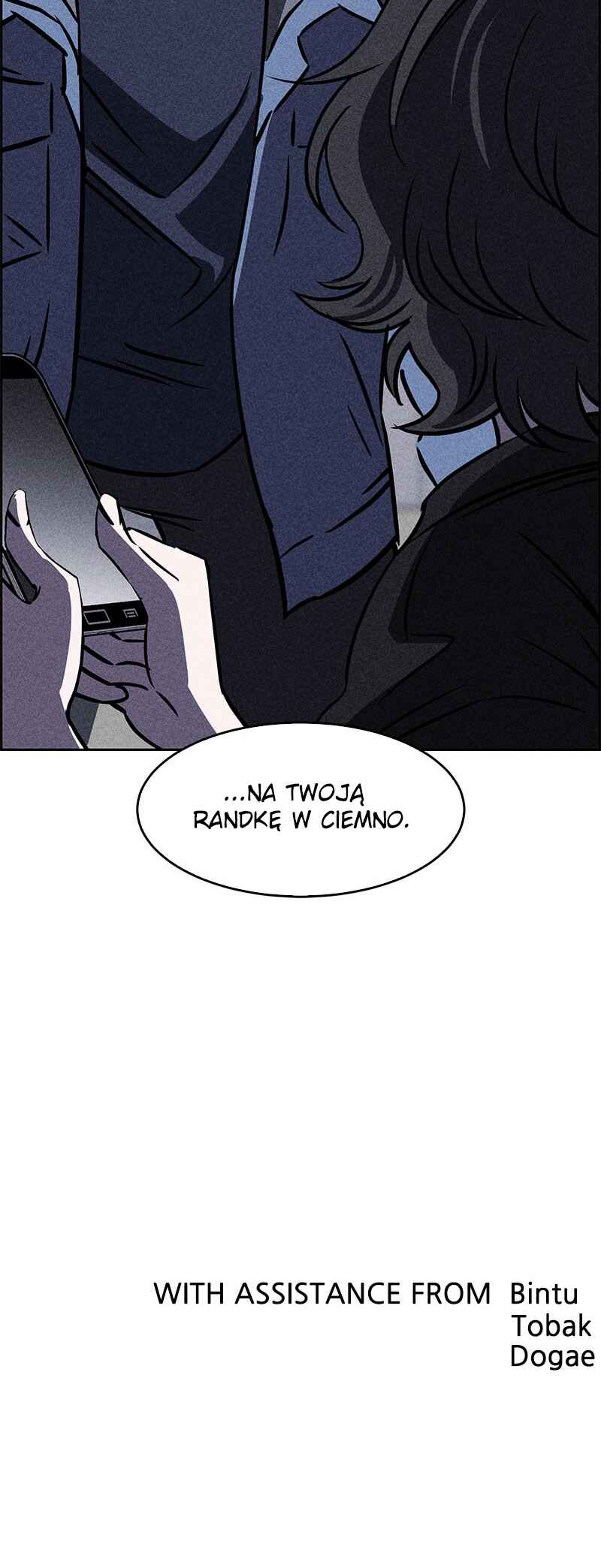 Flawed Almighty Chapter 43 - Page 66