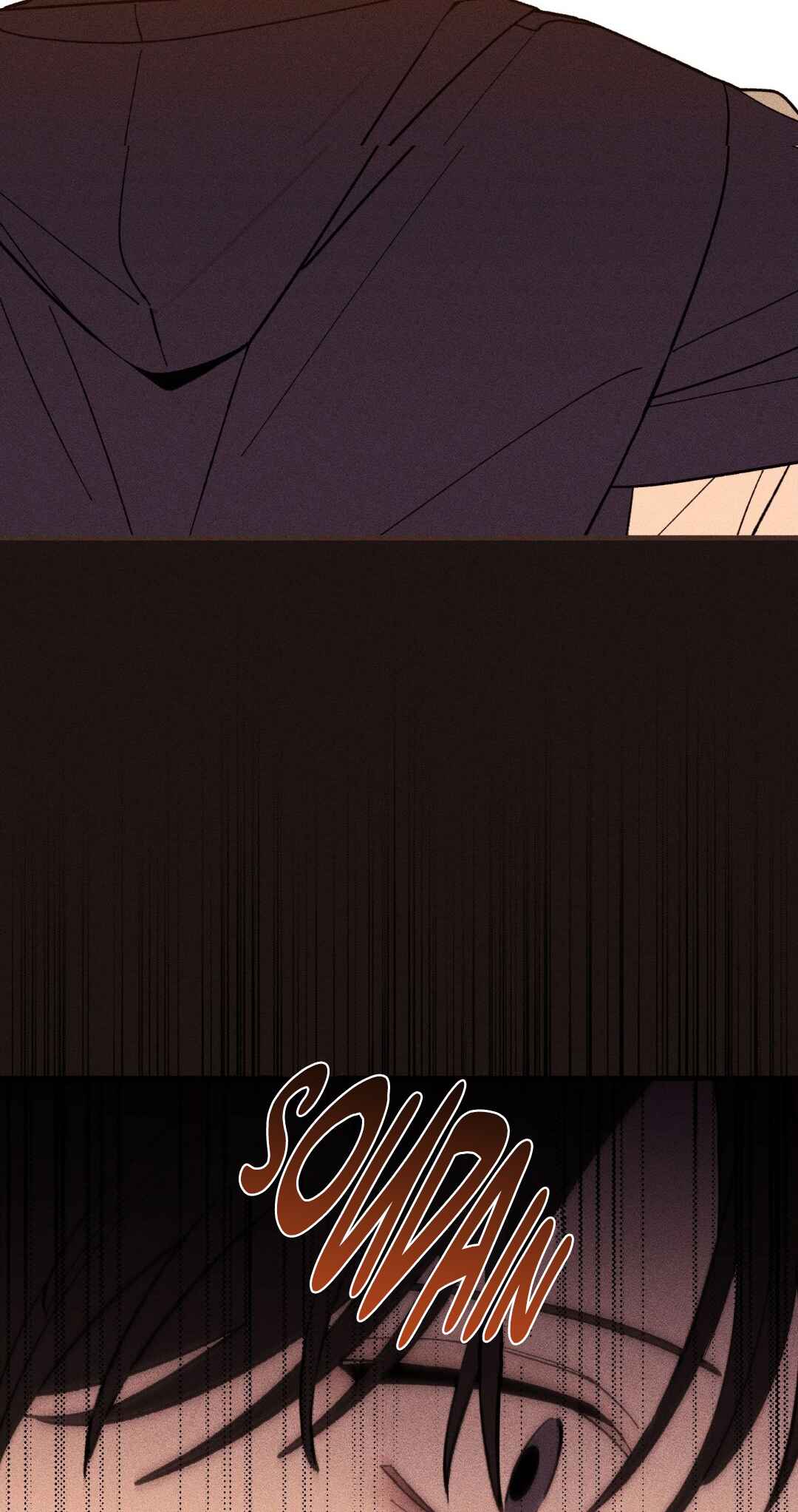Preuve de lien familial Chapter 17 - Page 4