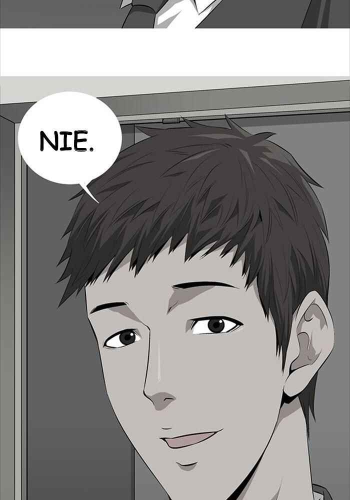 Hive Chapter 0 - Page 23