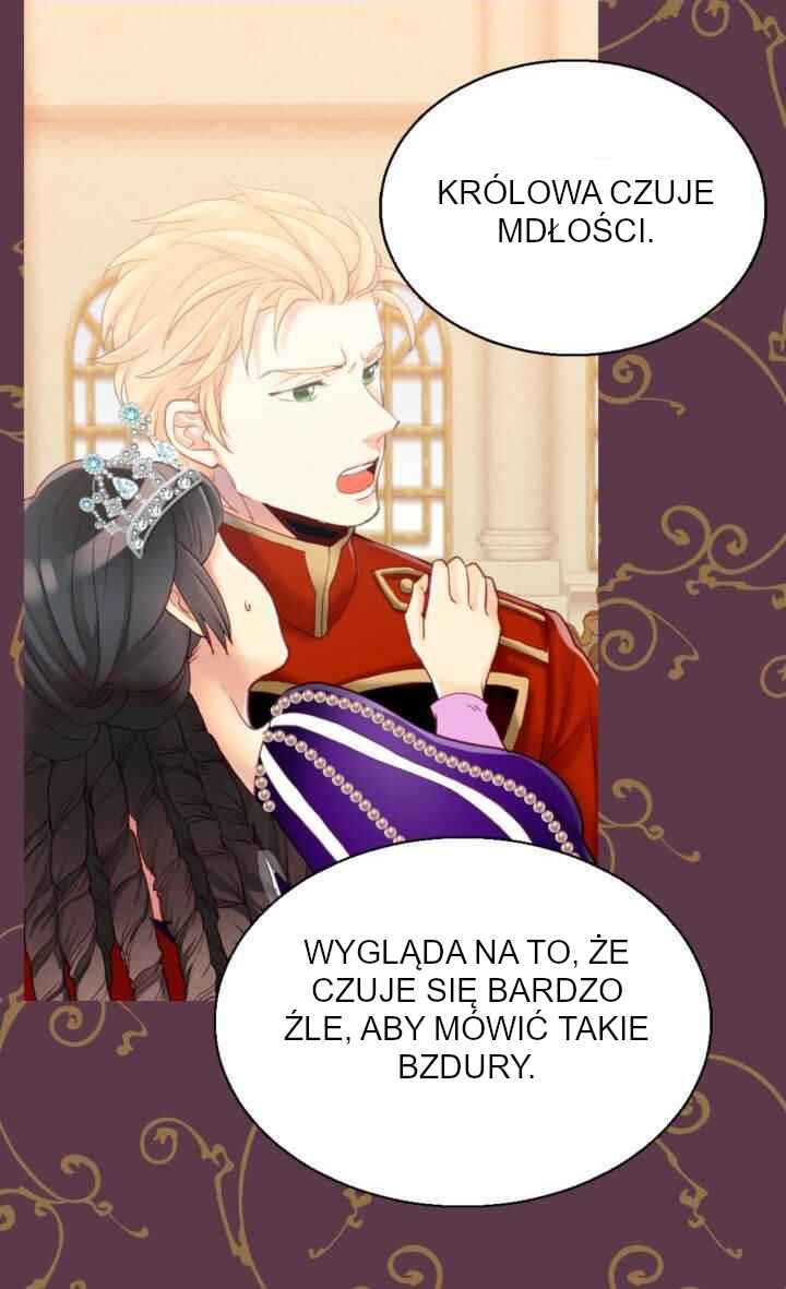 Empress of Another World Chapter 43 - Page 24