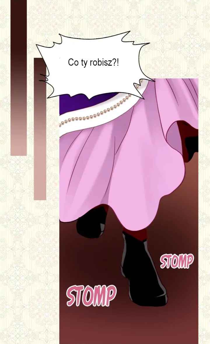 Empress of Another World Chapter 43 - Page 27