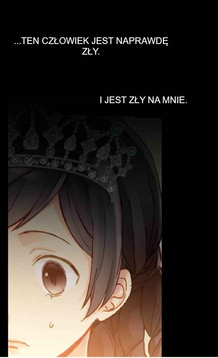Empress of Another World Chapter 43 - Page 31