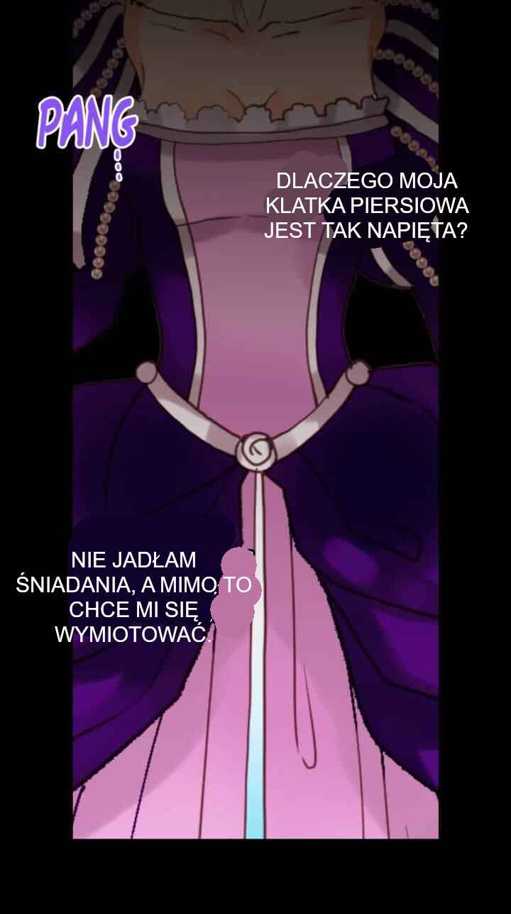 Empress of Another World Chapter 43 - Page 4