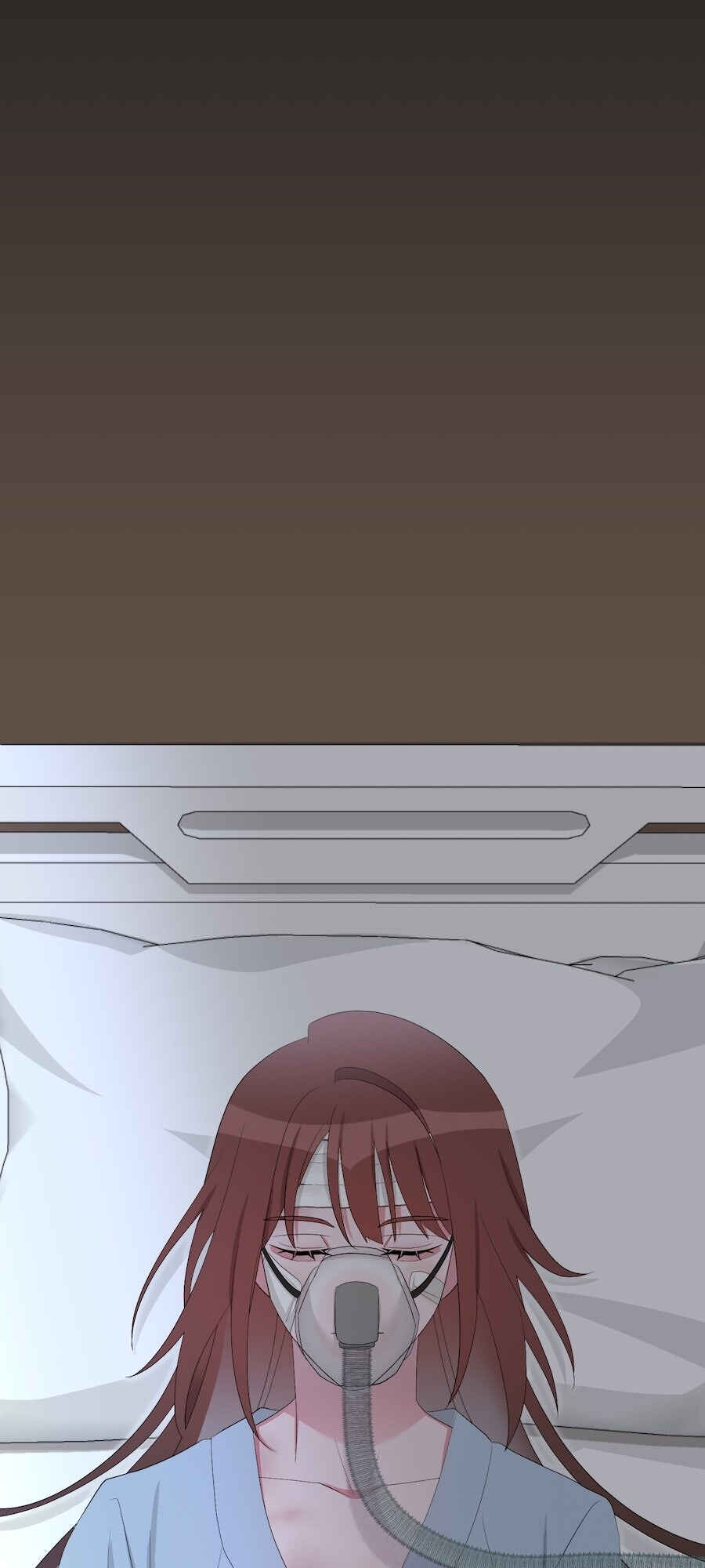 Mị̀ xyāk ca h̄̀āng rạk Chapter 31 - Page 2