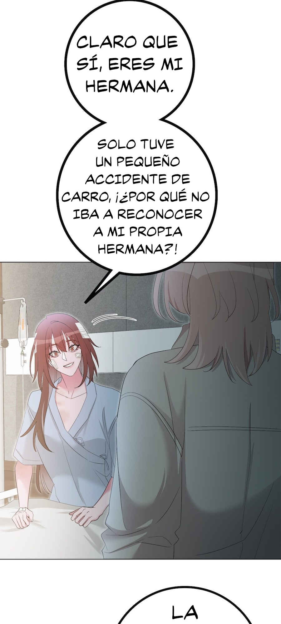 Mị̀ xyāk ca h̄̀āng rạk Chapter 31 - Page 52