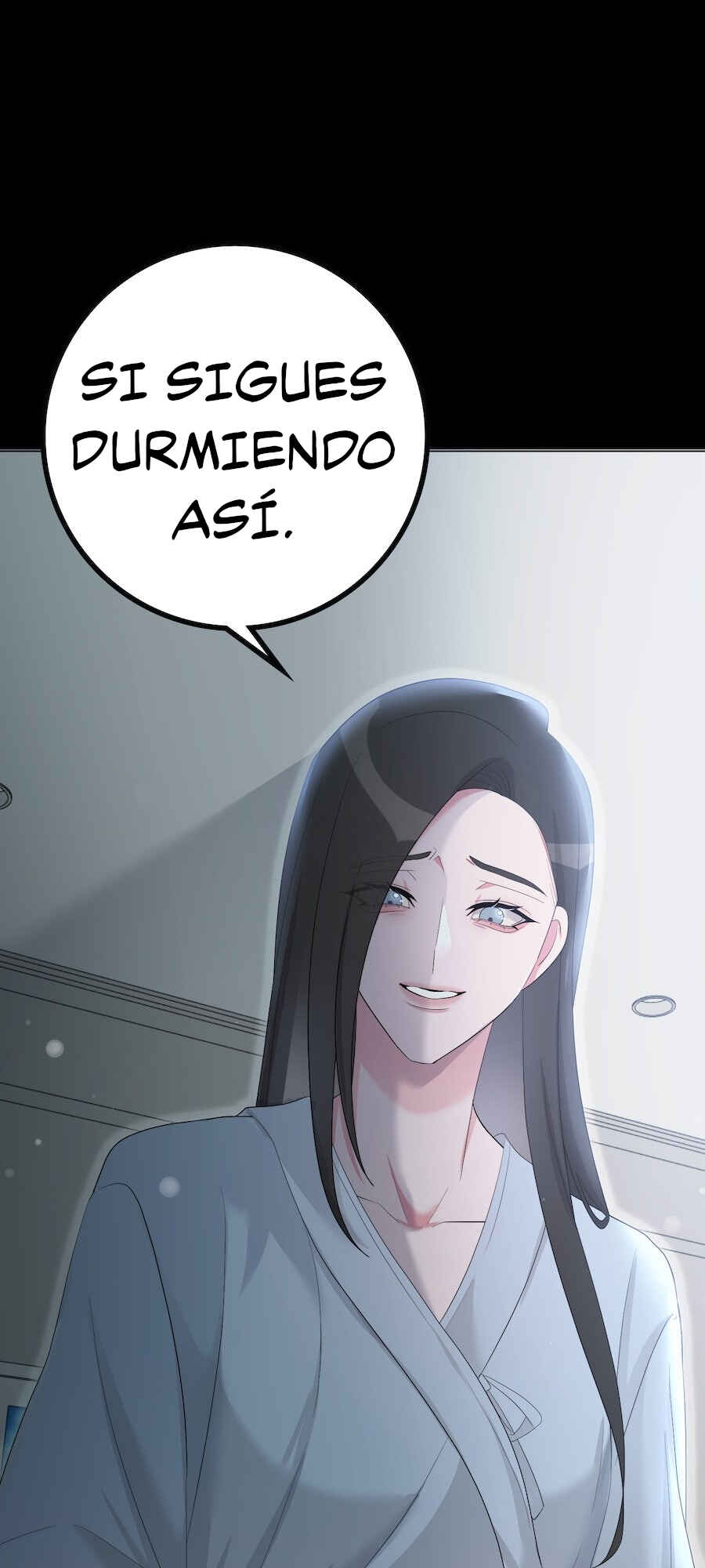 Mị̀ xyāk ca h̄̀āng rạk Chapter 31 - Page 6