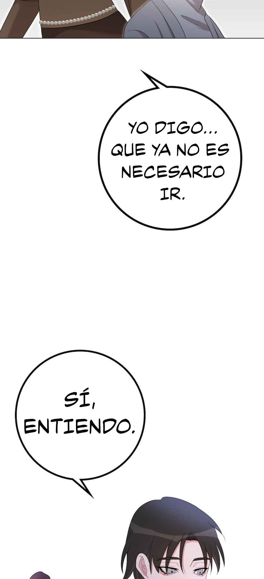 Mị̀ xyāk ca h̄̀āng rạk Chapter 31 - Page 68