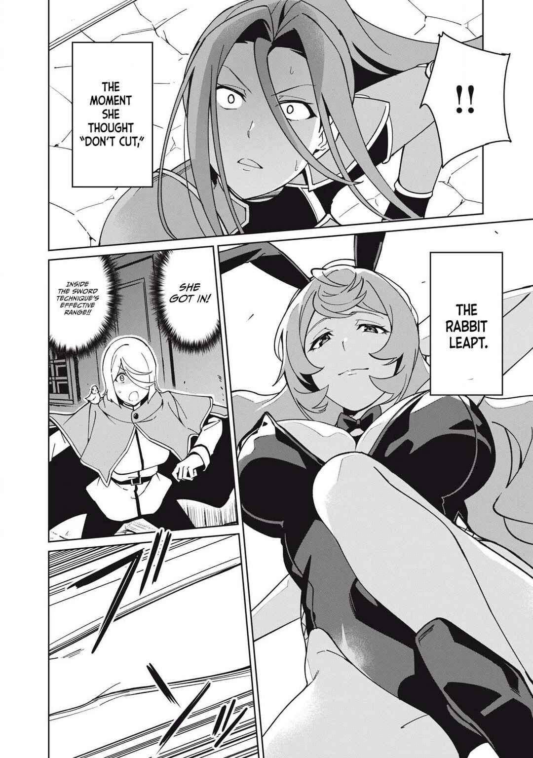 Biryuu Enshoutan ~Jikokouteikan ga Gekitei na Dragon-kyuu Bishoujo Maou wo, Yuusha ga Icharabu de Taijisuru Ohanashi~ Chapter 74 - Page 11