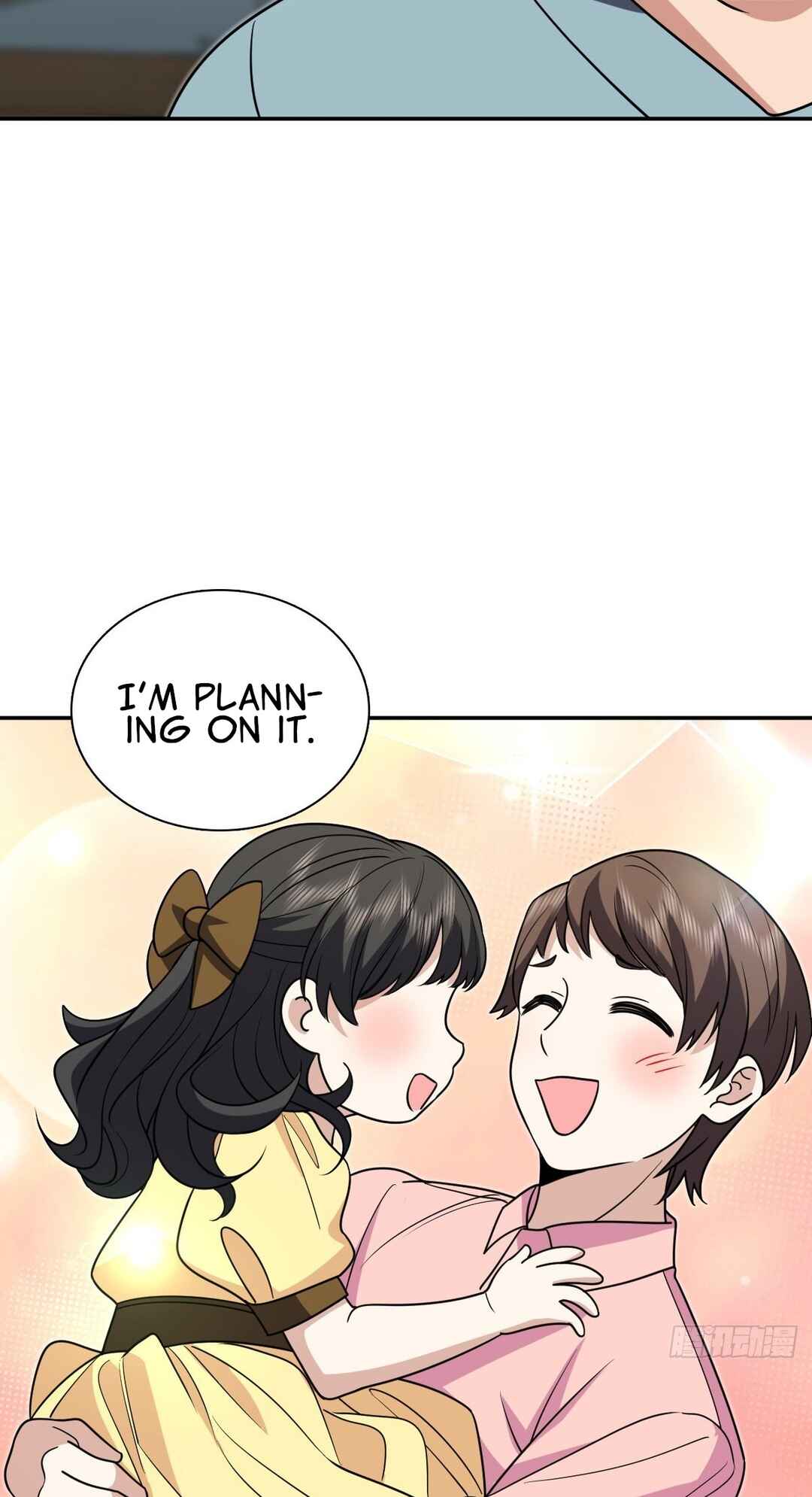 Wǒ Jiā Lǎopo Láizì Yīqiān Nián Qián Chapter 401 - Page 15
