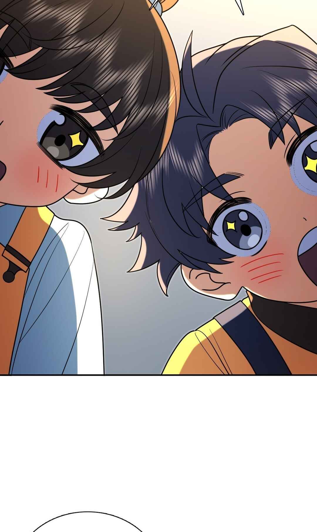 Wǒ Jiā Lǎopo Láizì Yīqiān Nián Qián Chapter 401 - Page 46