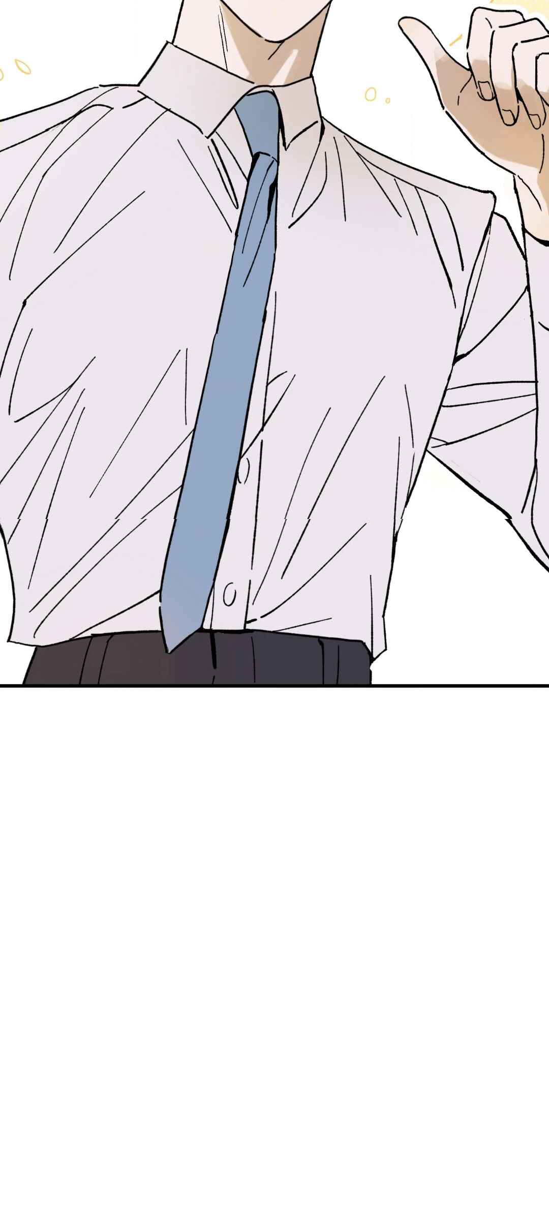 Preuve de lien familial Chapter 13 - Page 27