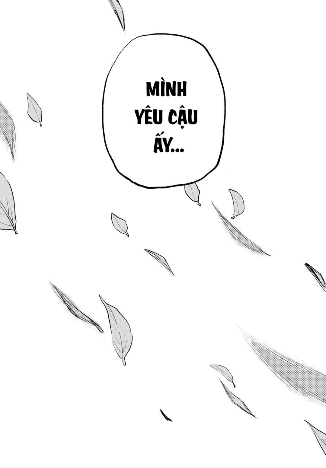 Hina no Mama ja Dame desu ka? Chapter 10 - Page 29