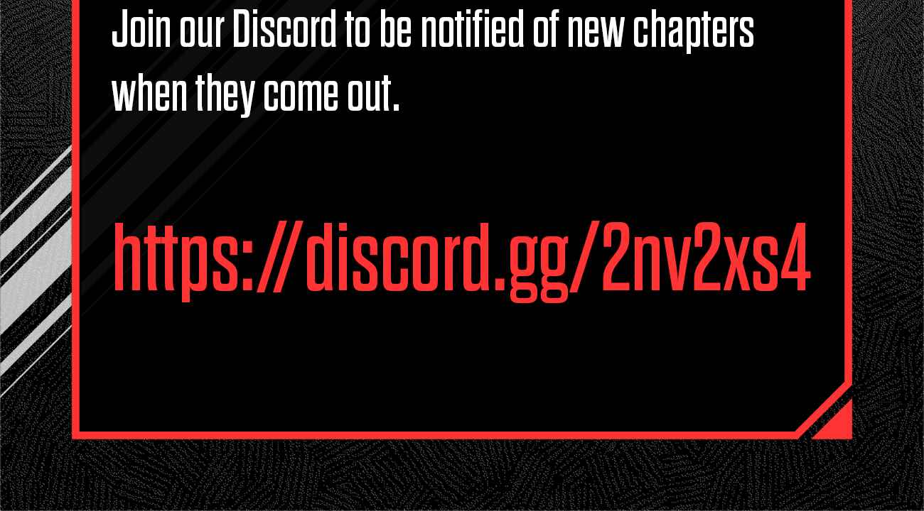 I'm Really Not the Demon God's Lackey Chapter 15 - Page 39