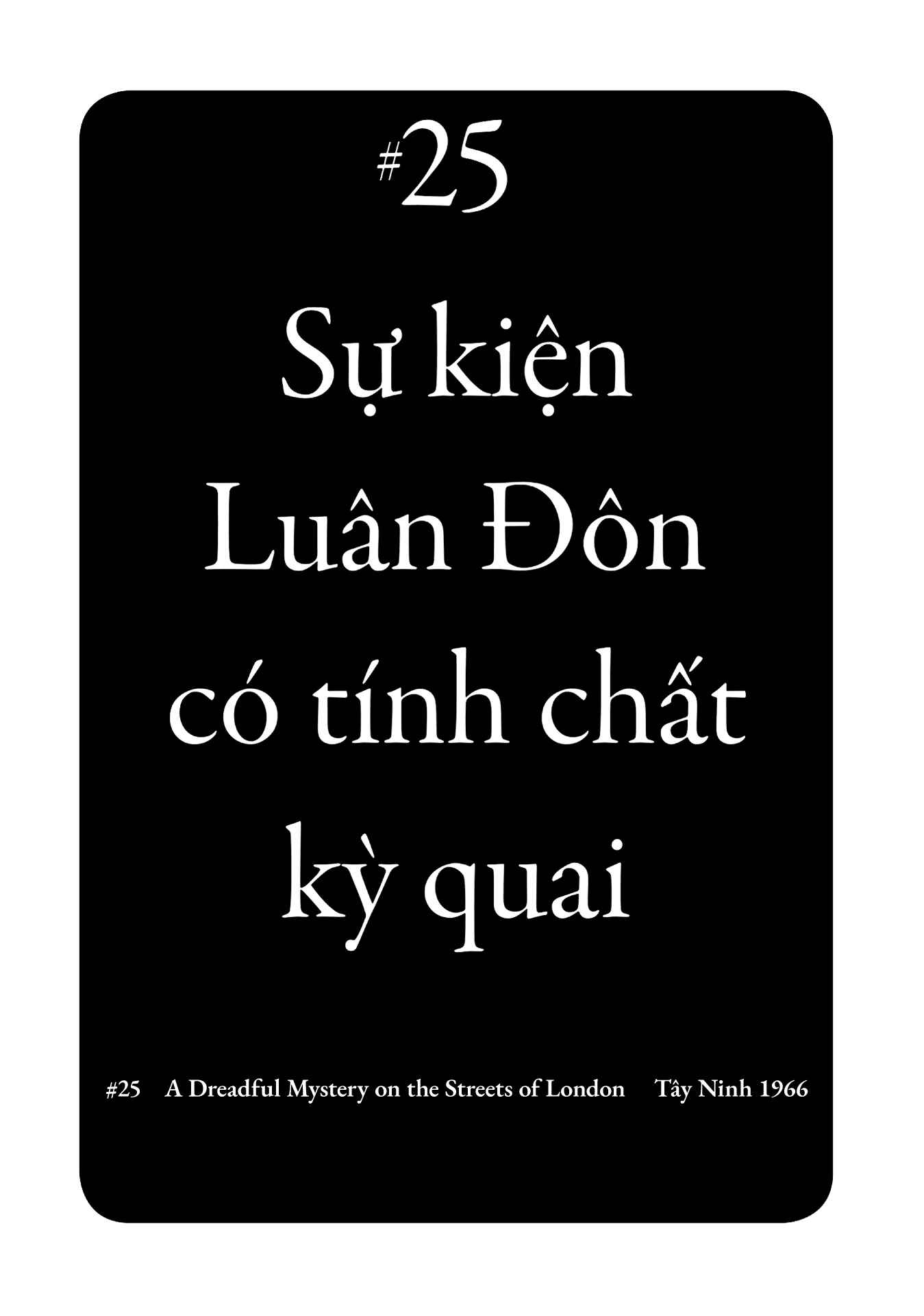 Dien Bien Phu Chapter 25 - Page 11