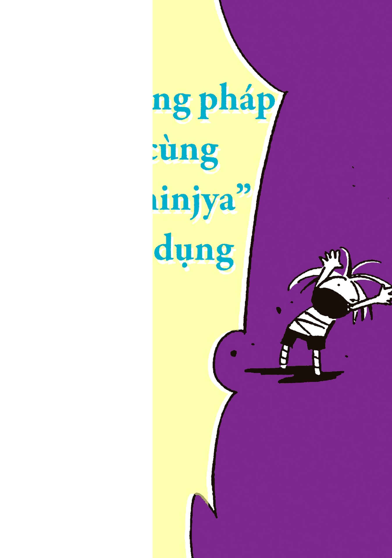 Dien Bien Phu Chapter 25 - Page 2