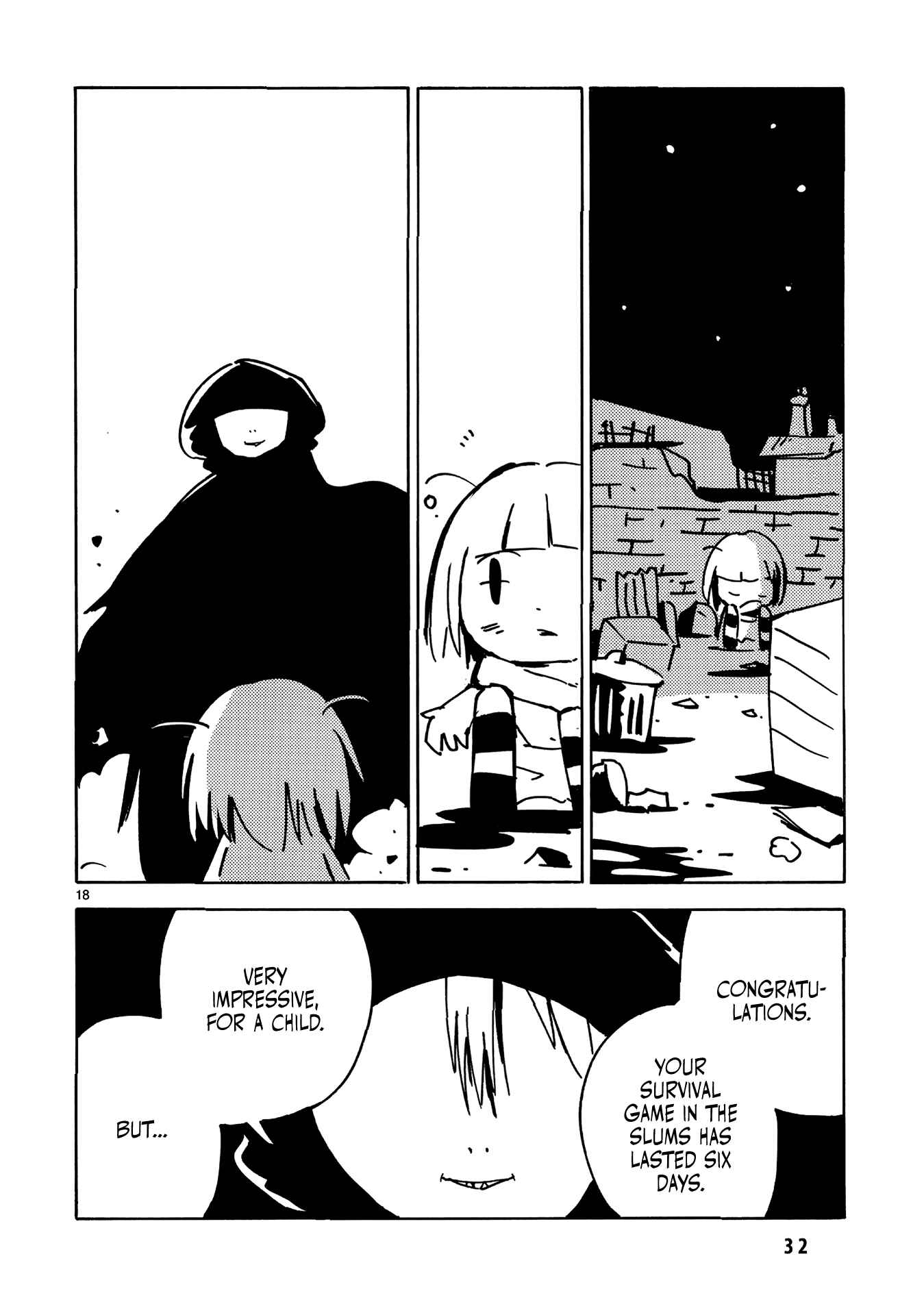 Dien Bien Phu Chapter 25 - Page 29