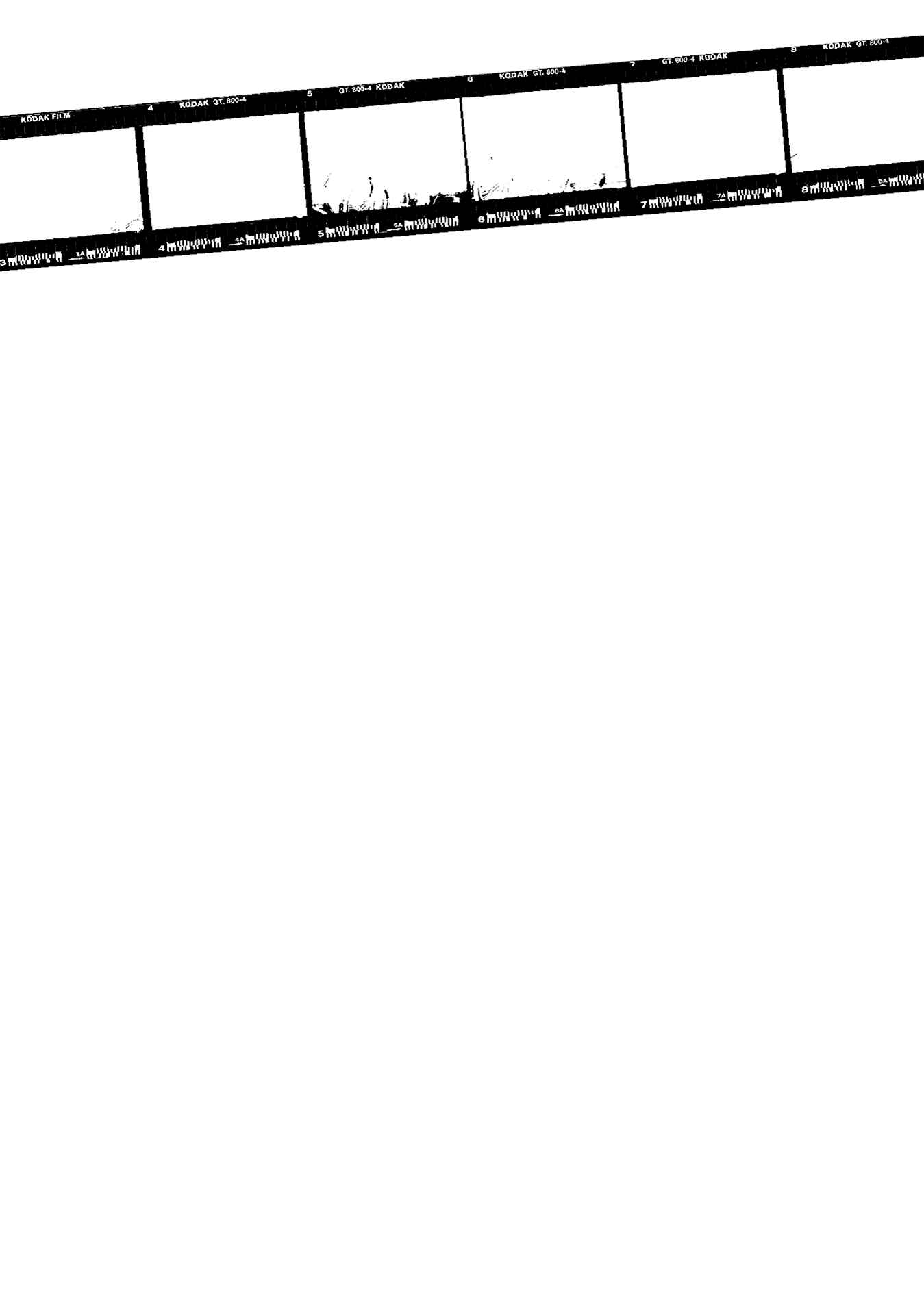 Dien Bien Phu Chapter 25 - Page 3