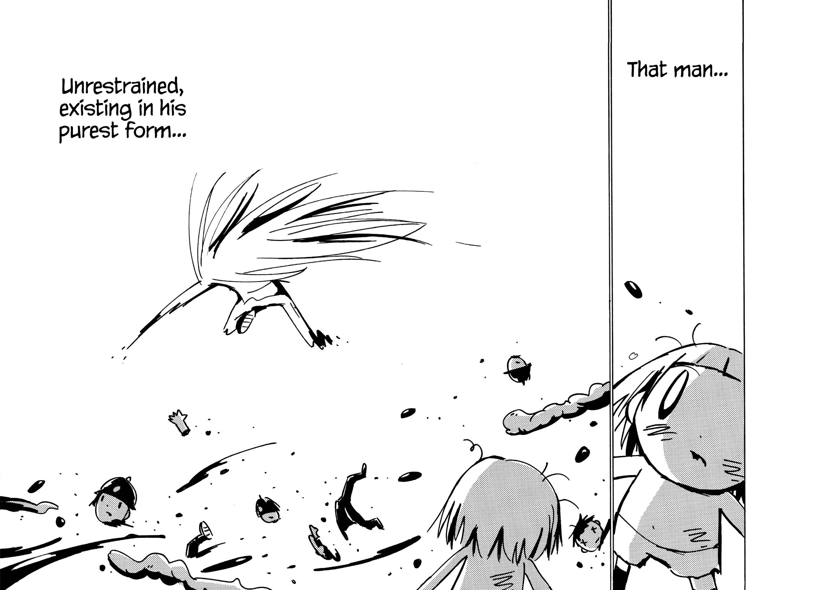 Dien Bien Phu Chapter 25 - Page 35