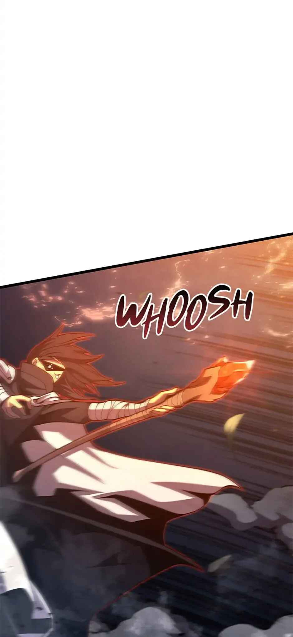The Swordmaster's Son Chapter 43 - Page 45
