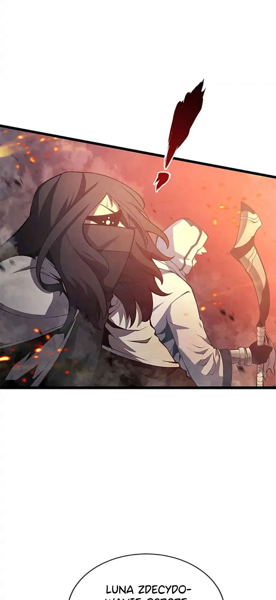 The Swordmaster's Son Chapter 43 - Page 49