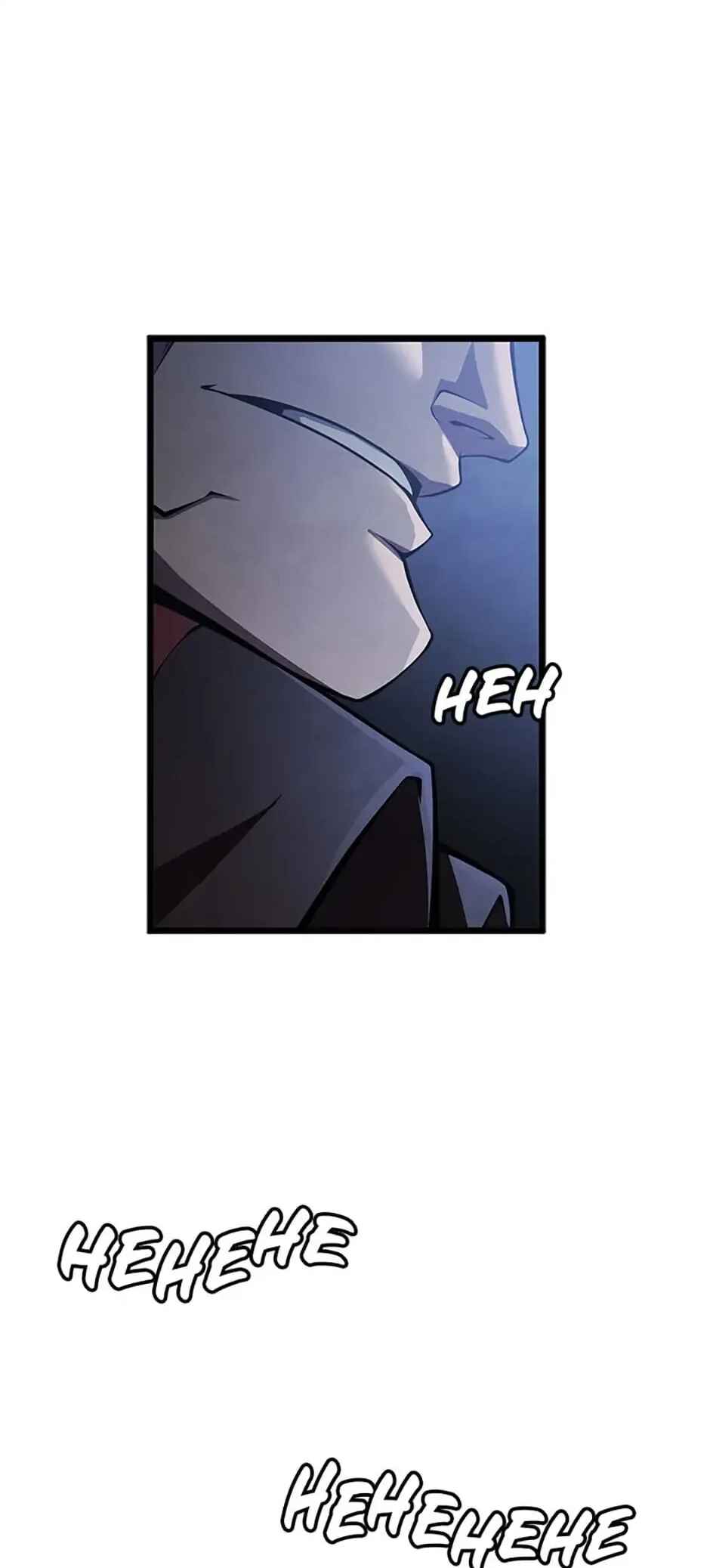 The Swordmaster's Son Chapter 43 - Page 58