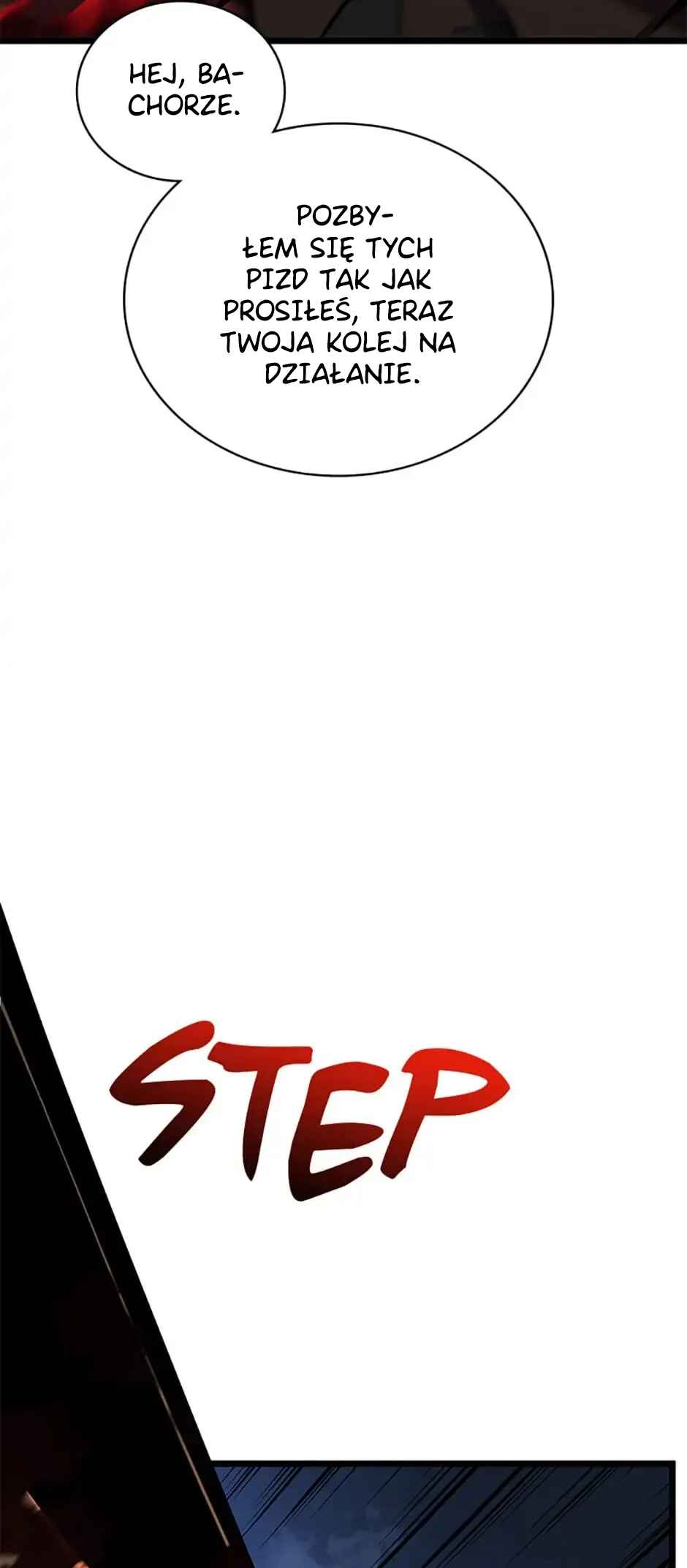 The Swordmaster's Son Chapter 43 - Page 65